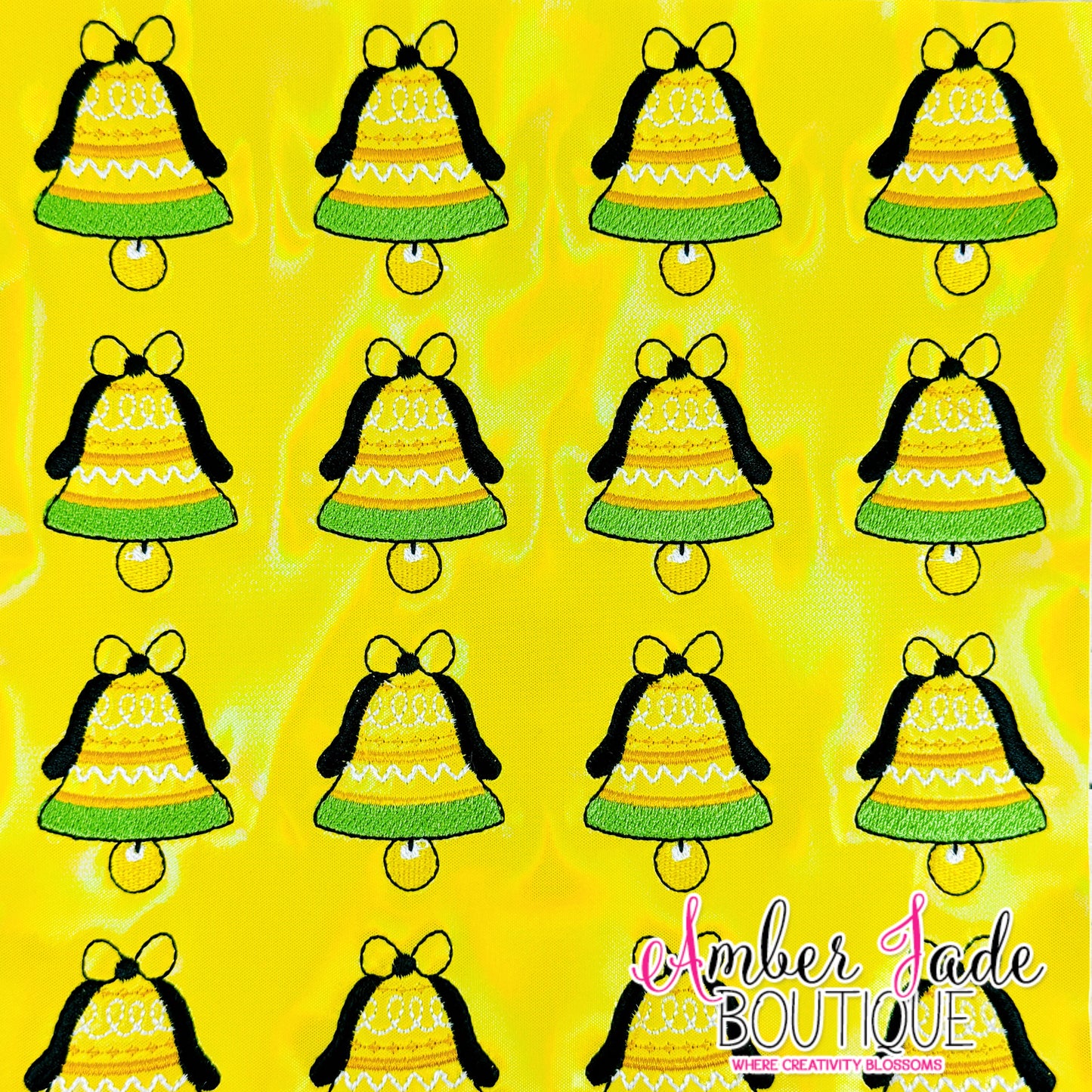 Christmas Ornament Friends - Pluto