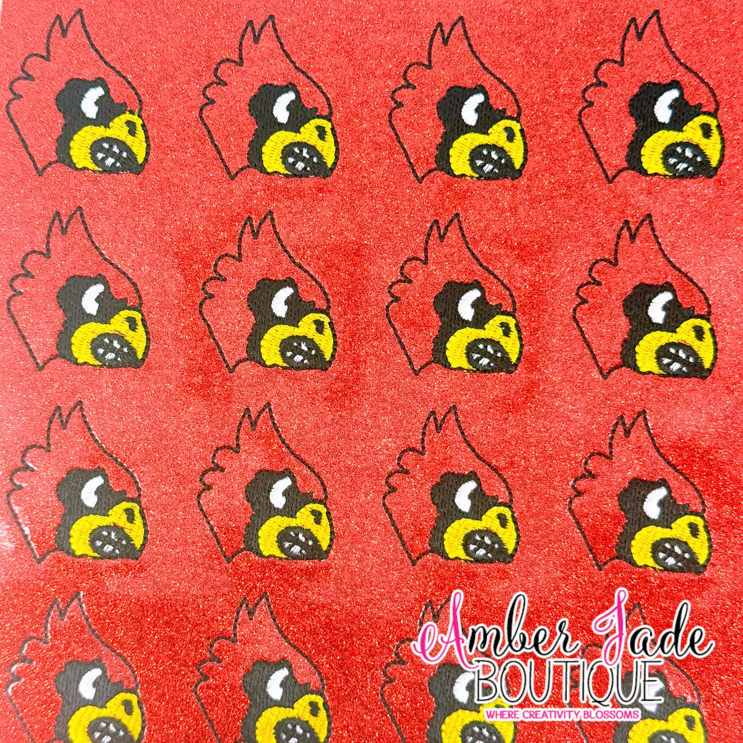 Louisville Cardinals