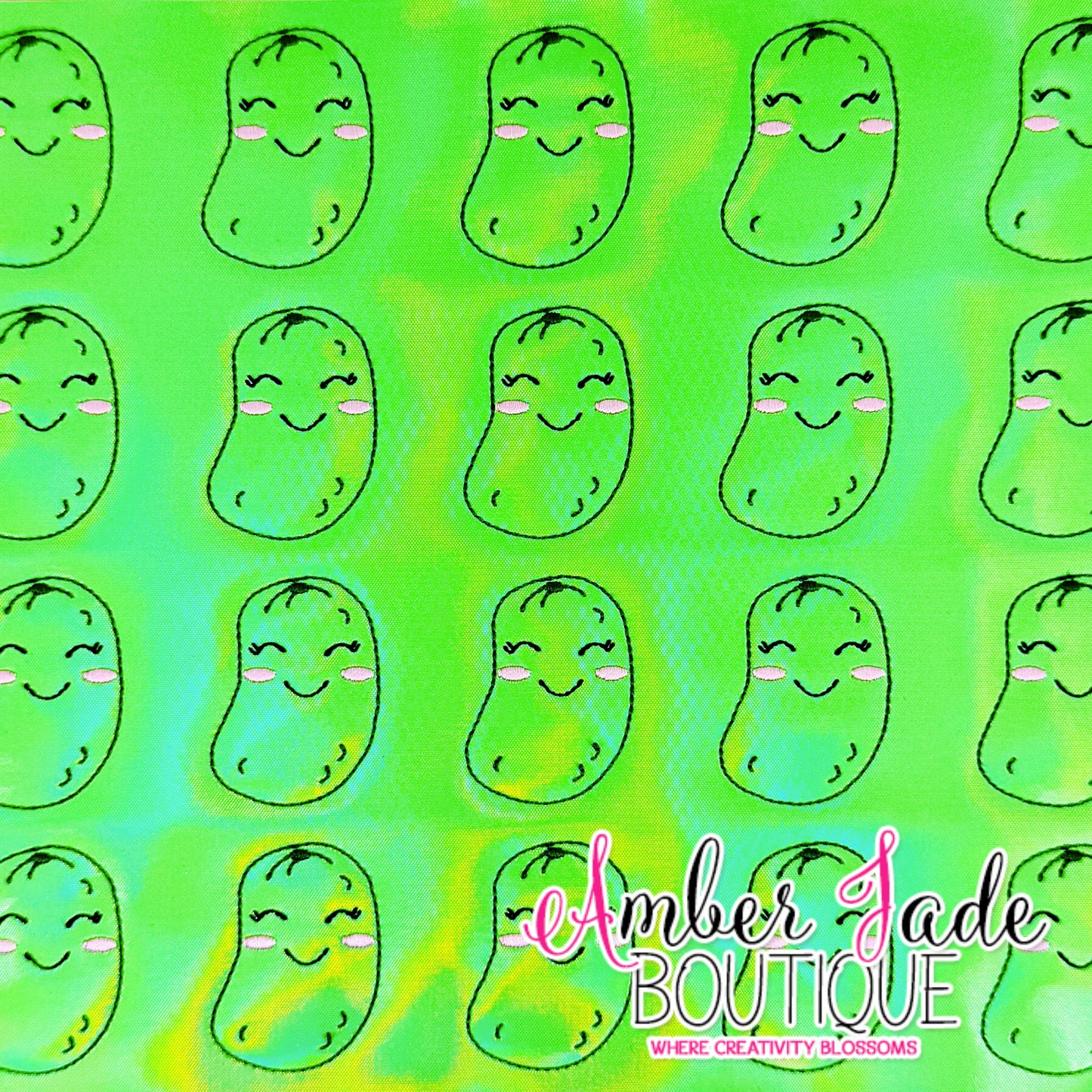 Pickle #2