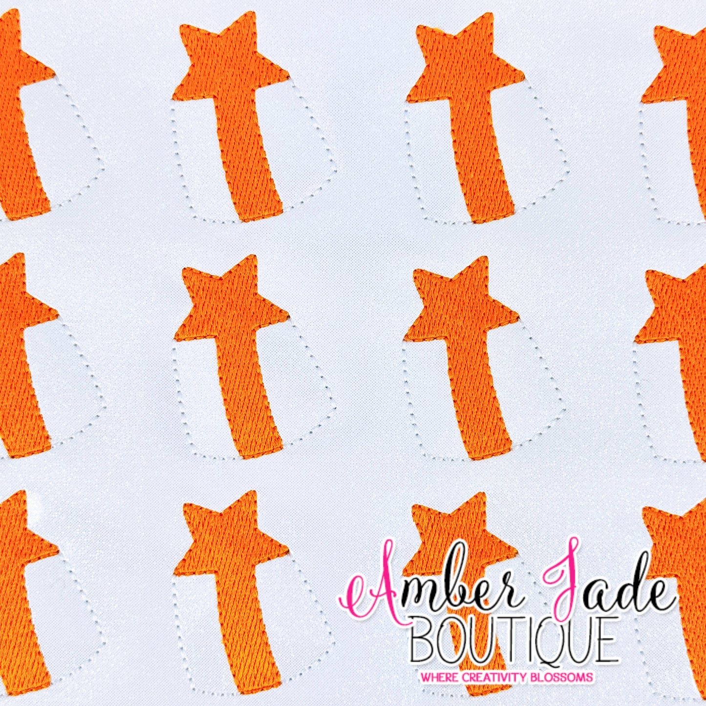 Lucky Charms Marshmallow - Present