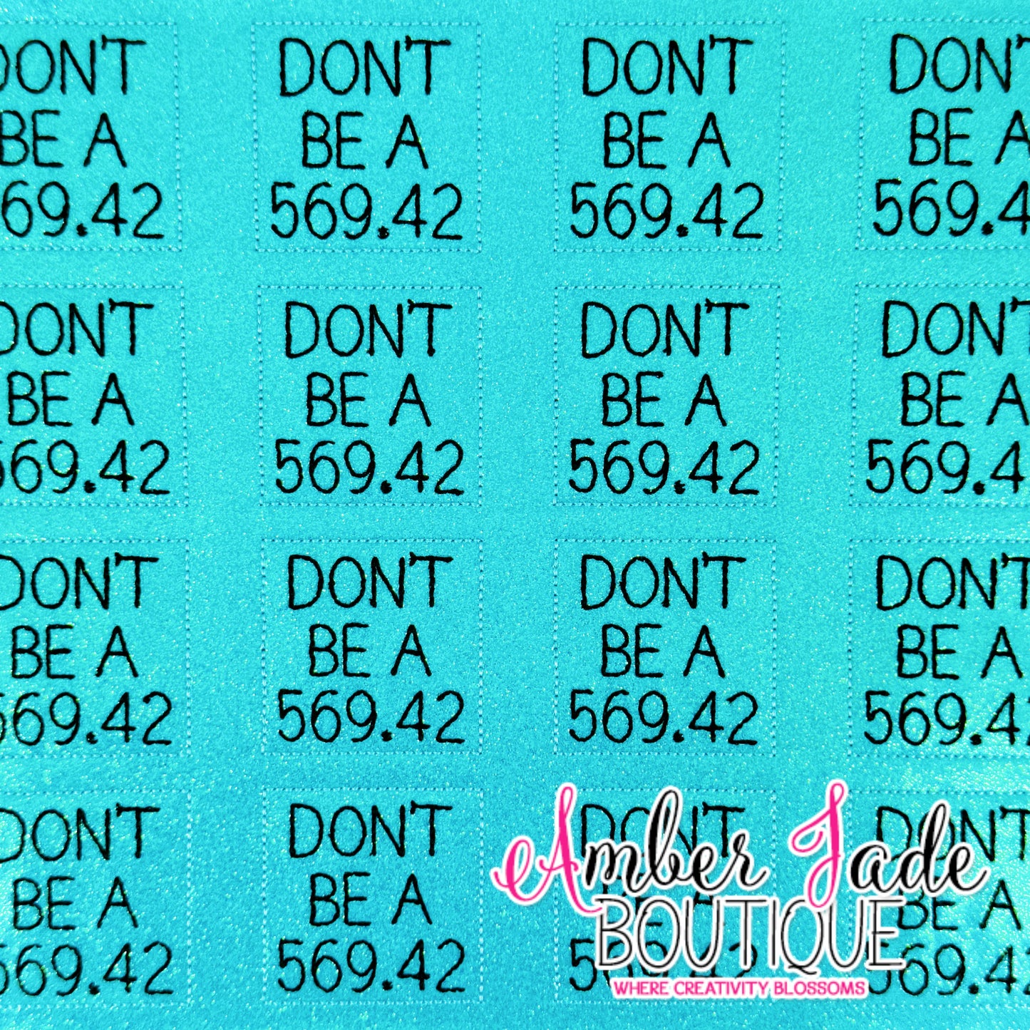 Medical Coding - Don't Be A 569.42 (Anal or Rectal Pain) - MINT