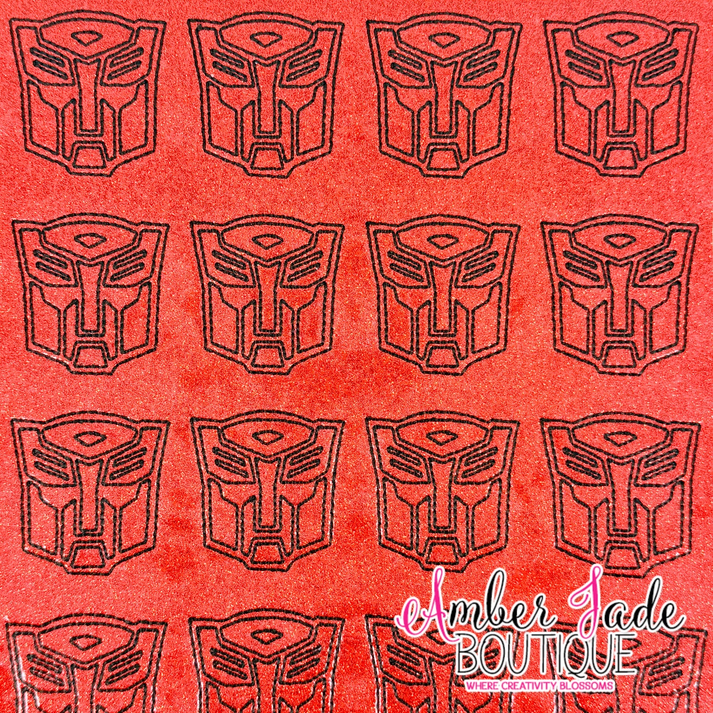 Transformer - Autobot