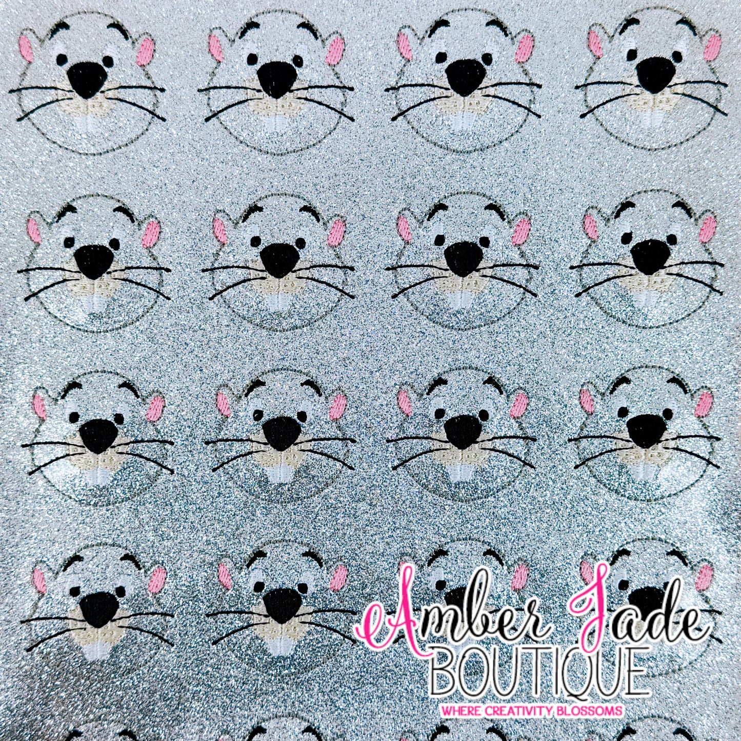 100 Acre Woods - Gopher