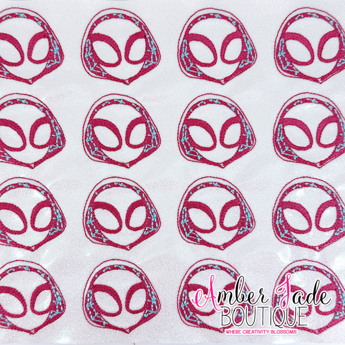 Spidey Kids - Gwen