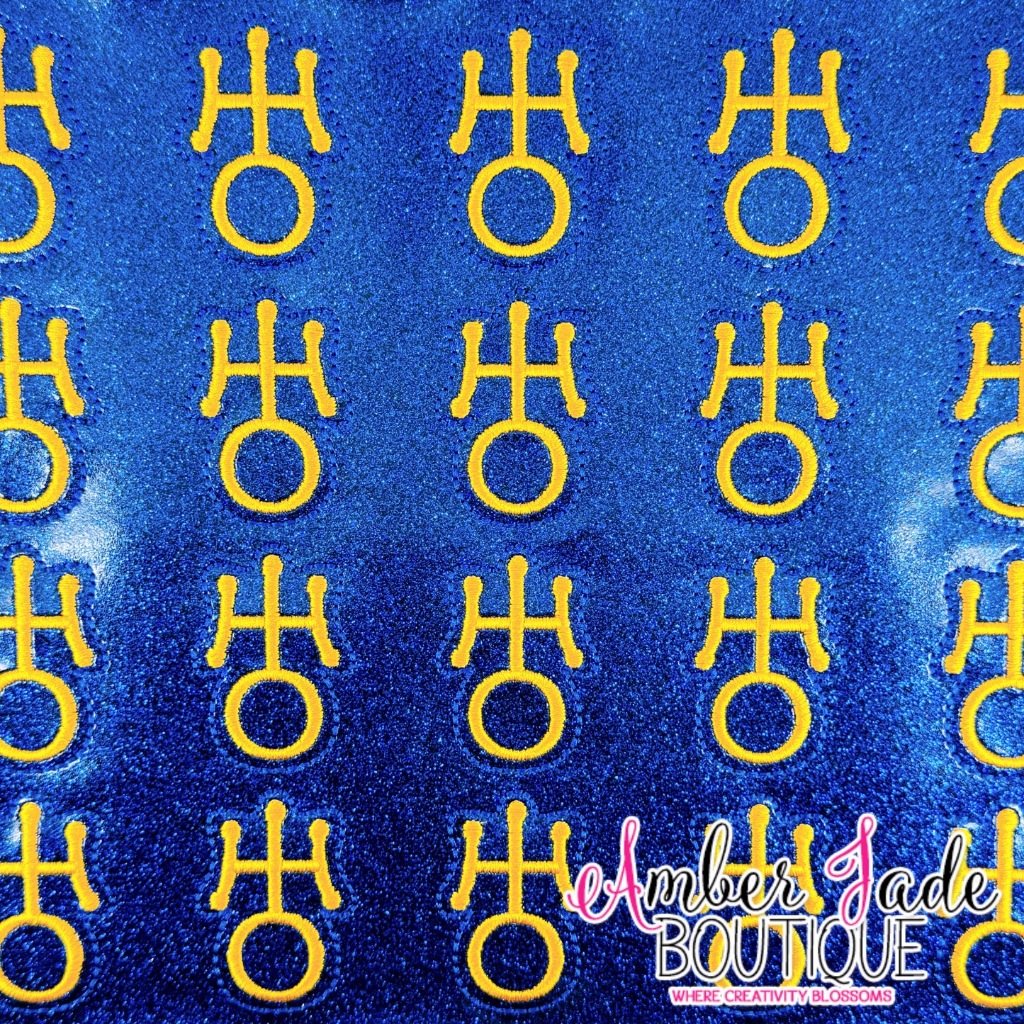 Sailor Moon - Sailor Uranus