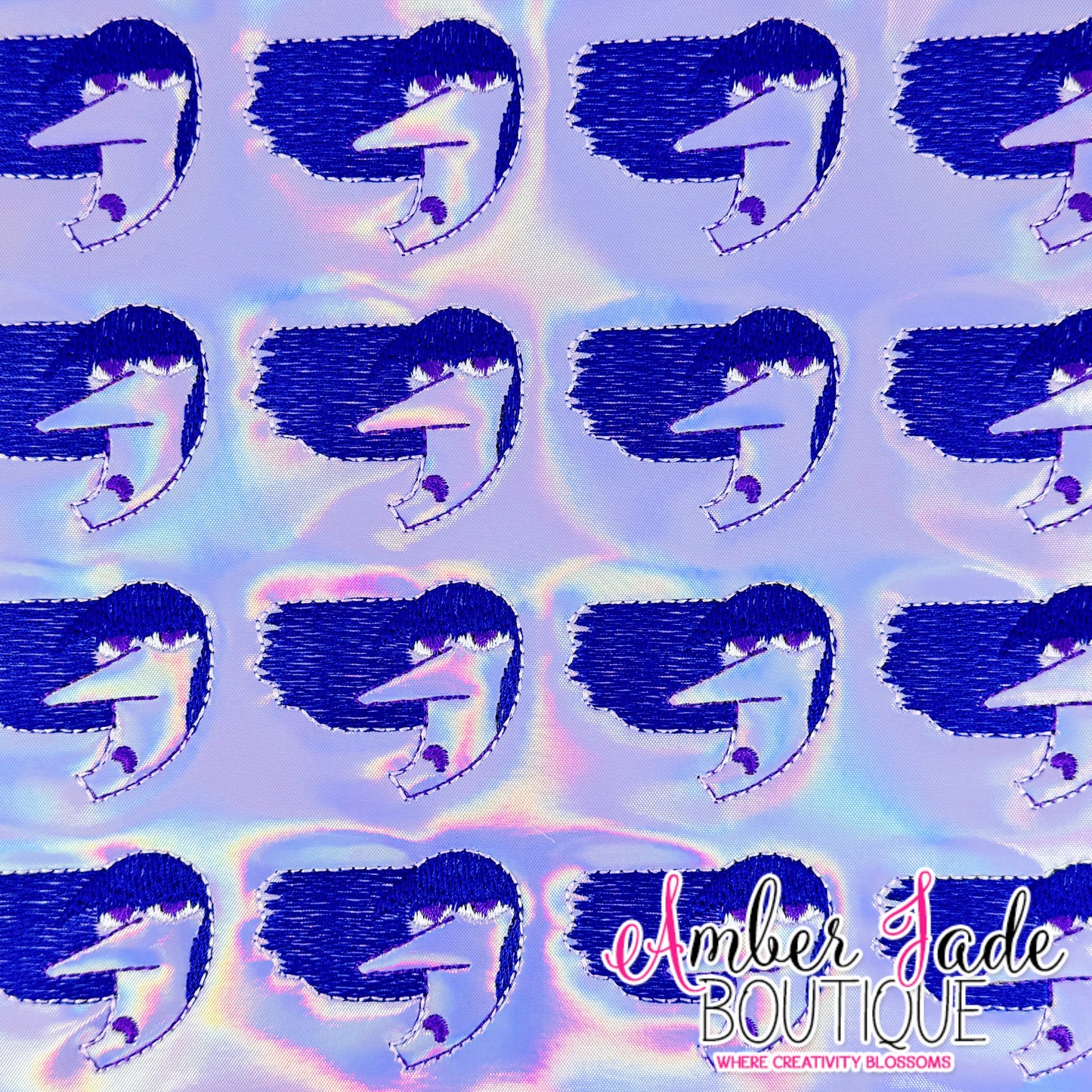 Inside Out 2 - Ennui