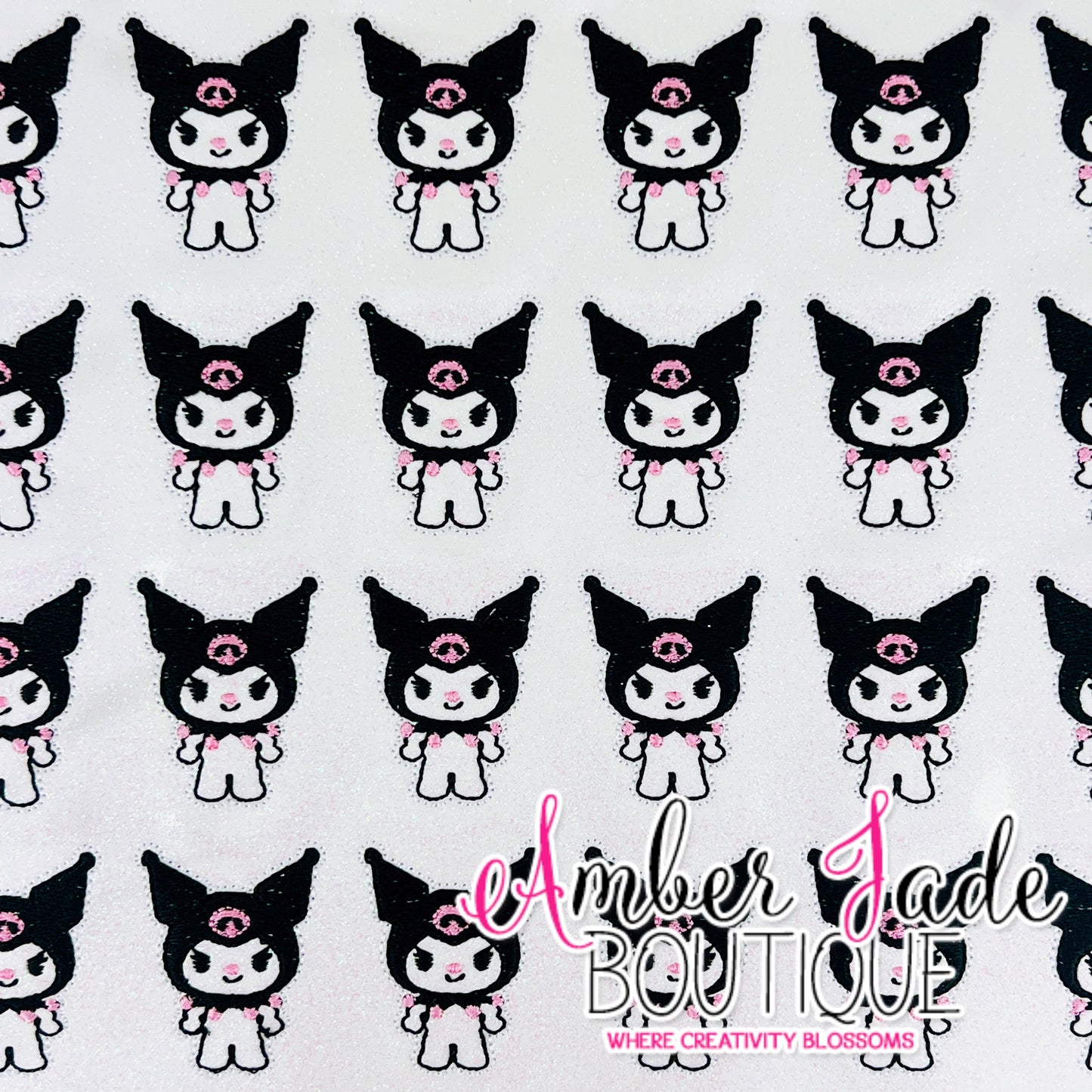 HK FULL BODY - Kur Cat