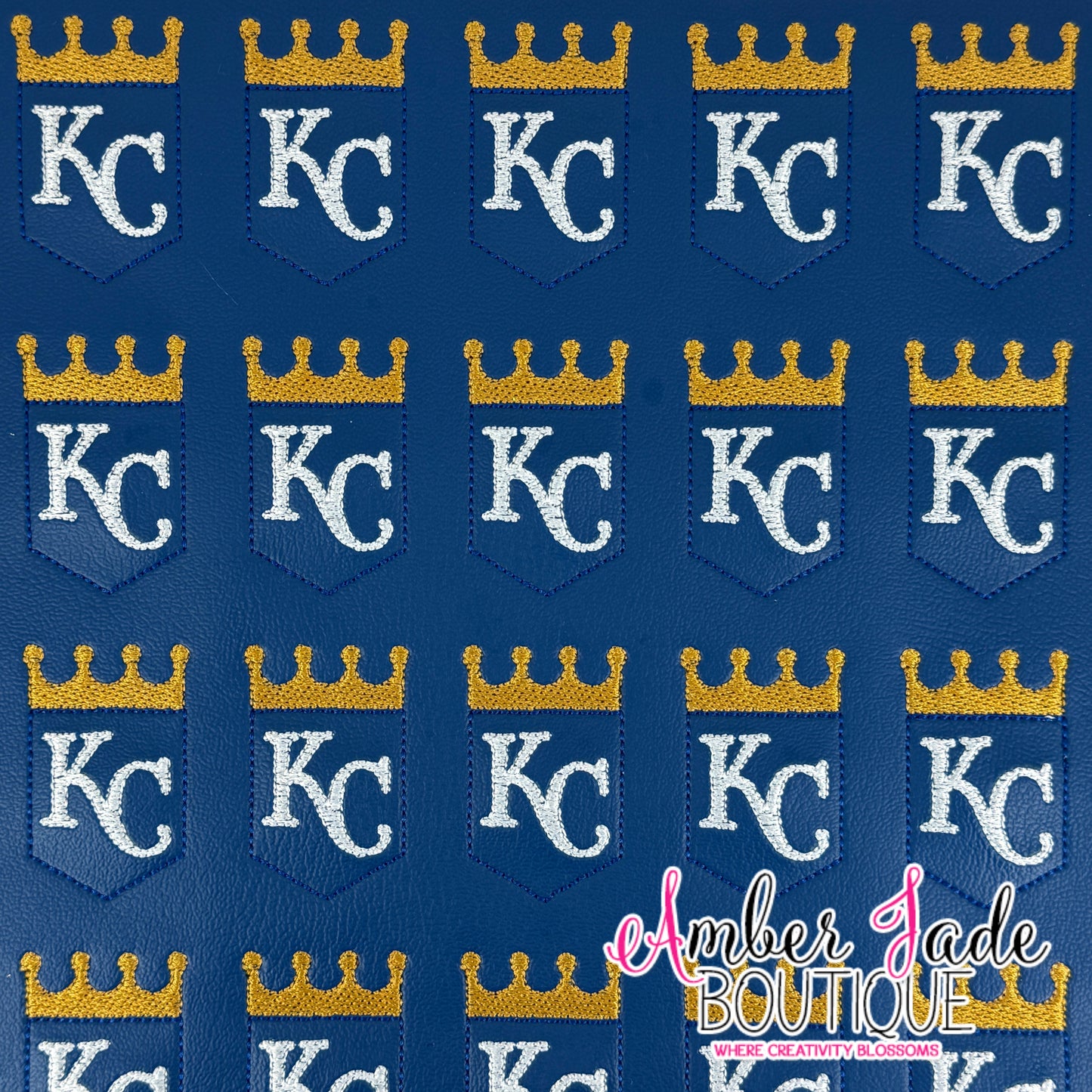 KC Roya.ls 3