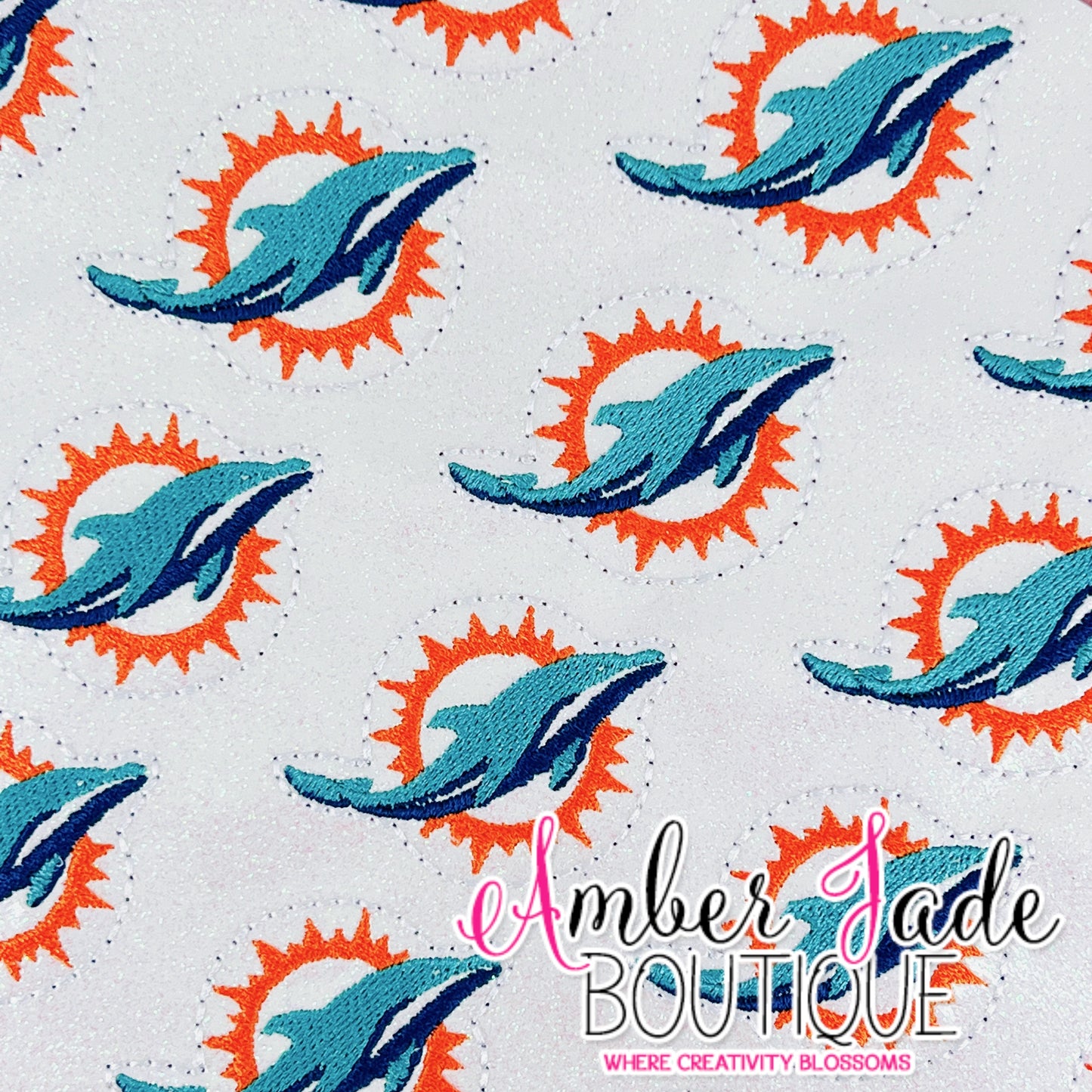 Mia.mi Dolphins