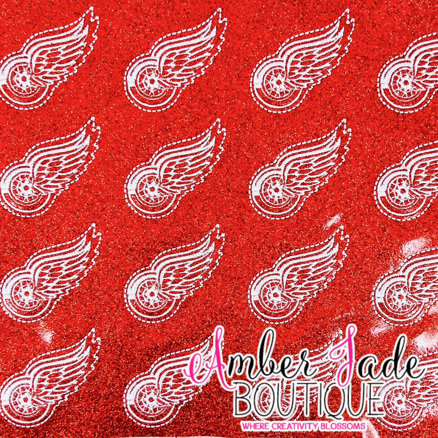 Red Wings