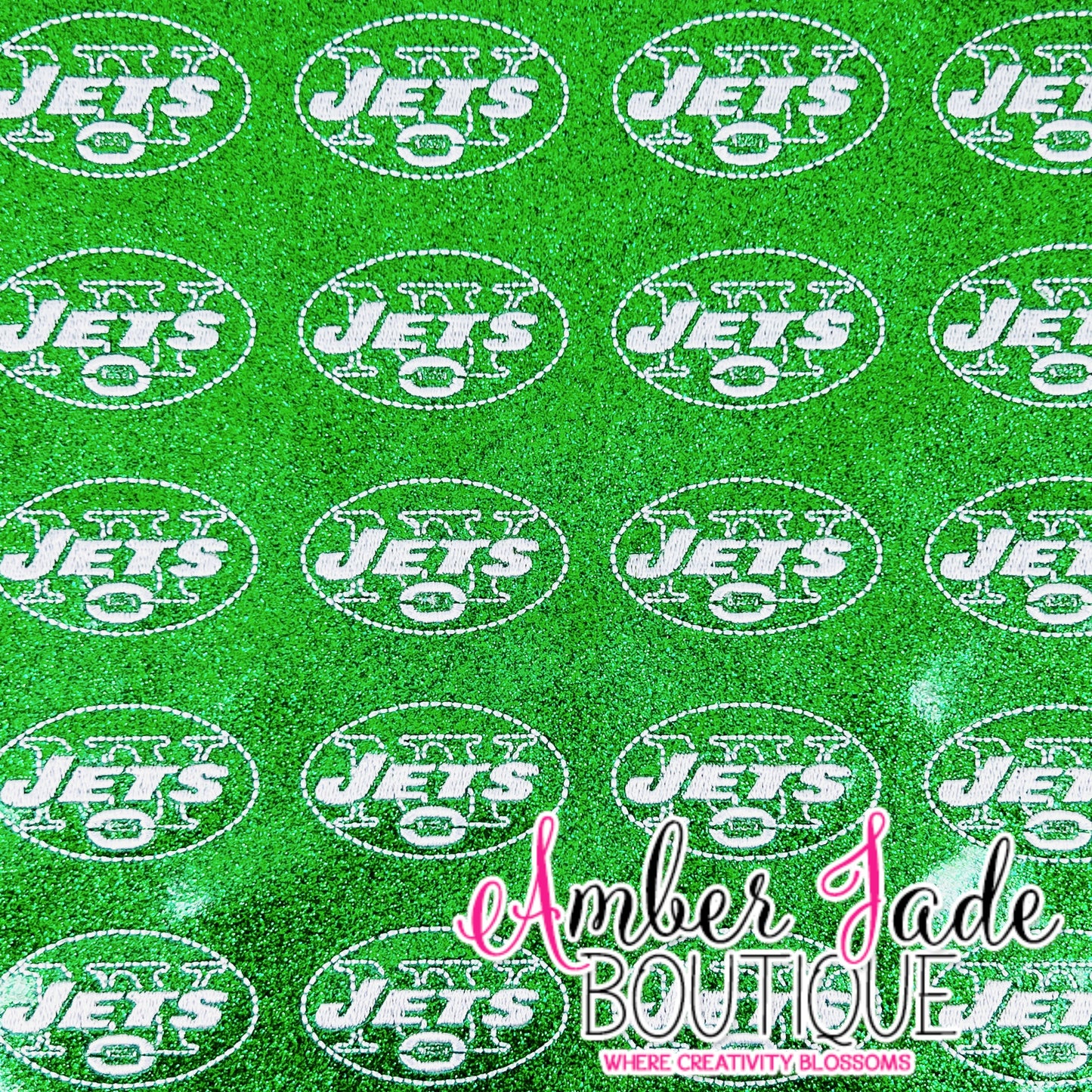 Jets