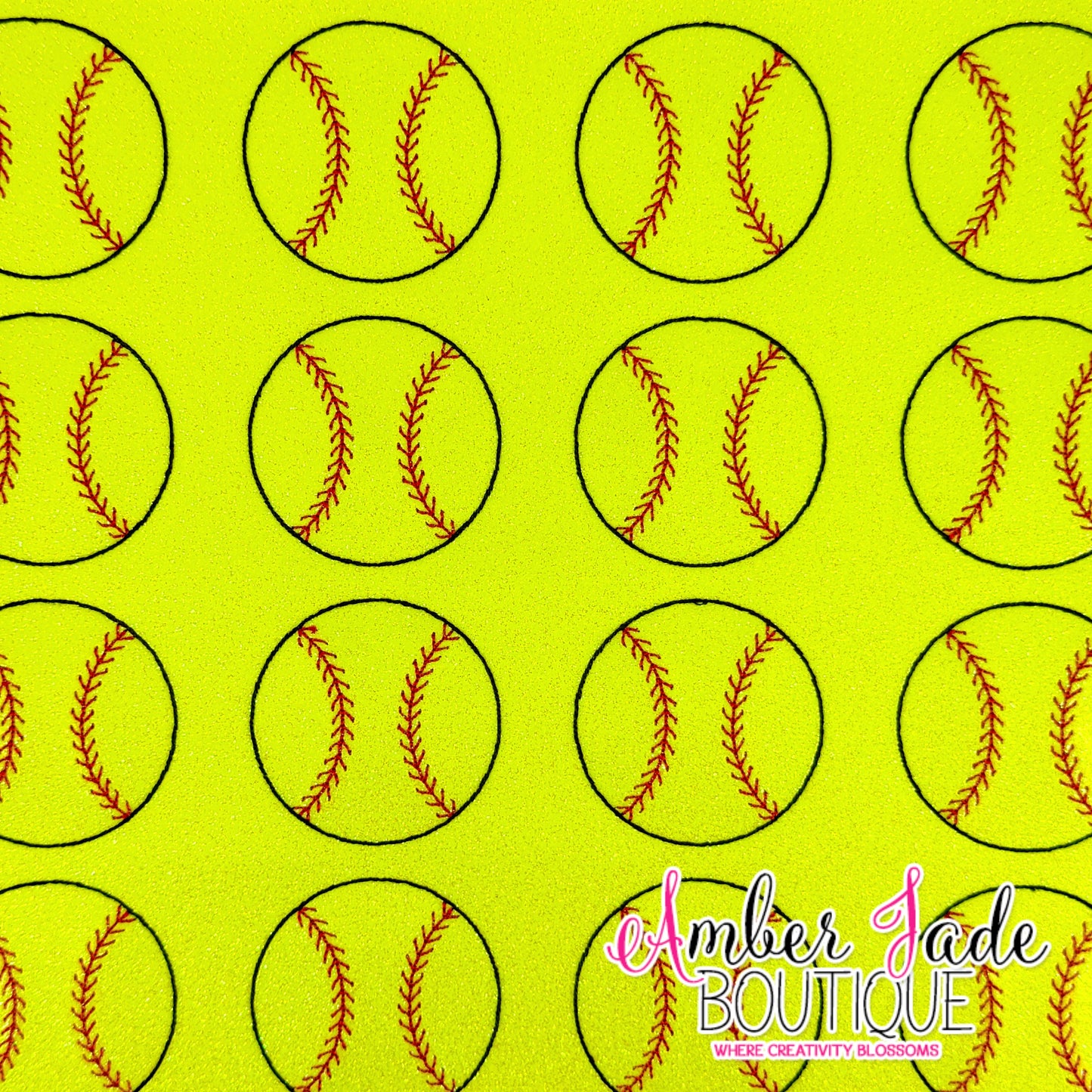 Softball