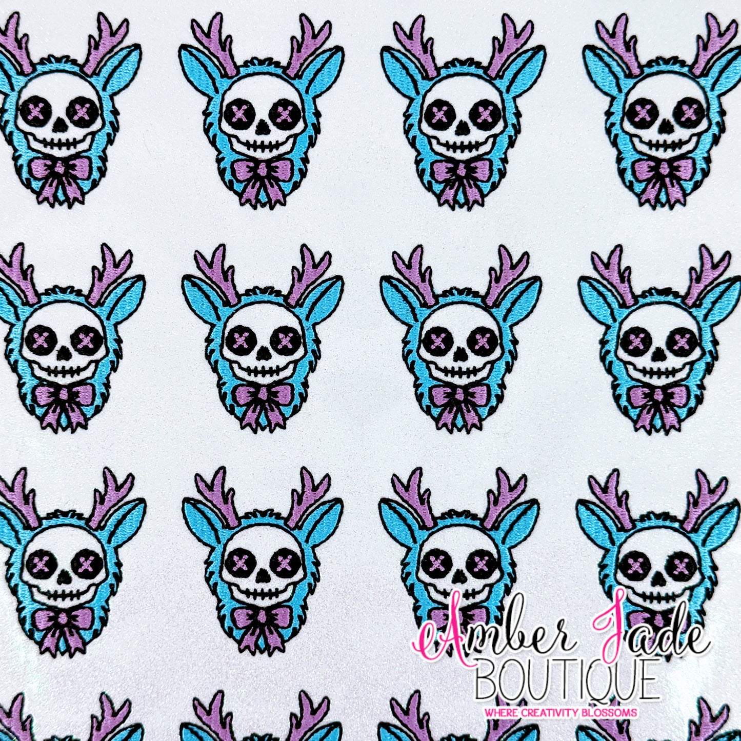 Cryptid - Wendigo