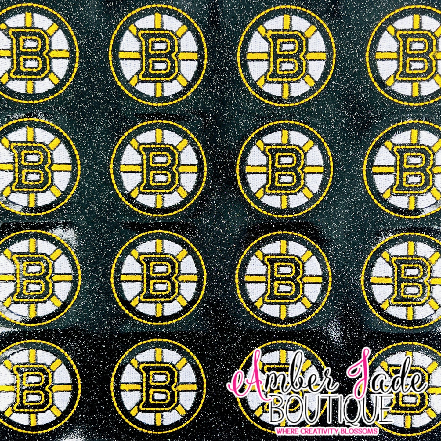 Brui.ns - FULL SHEET