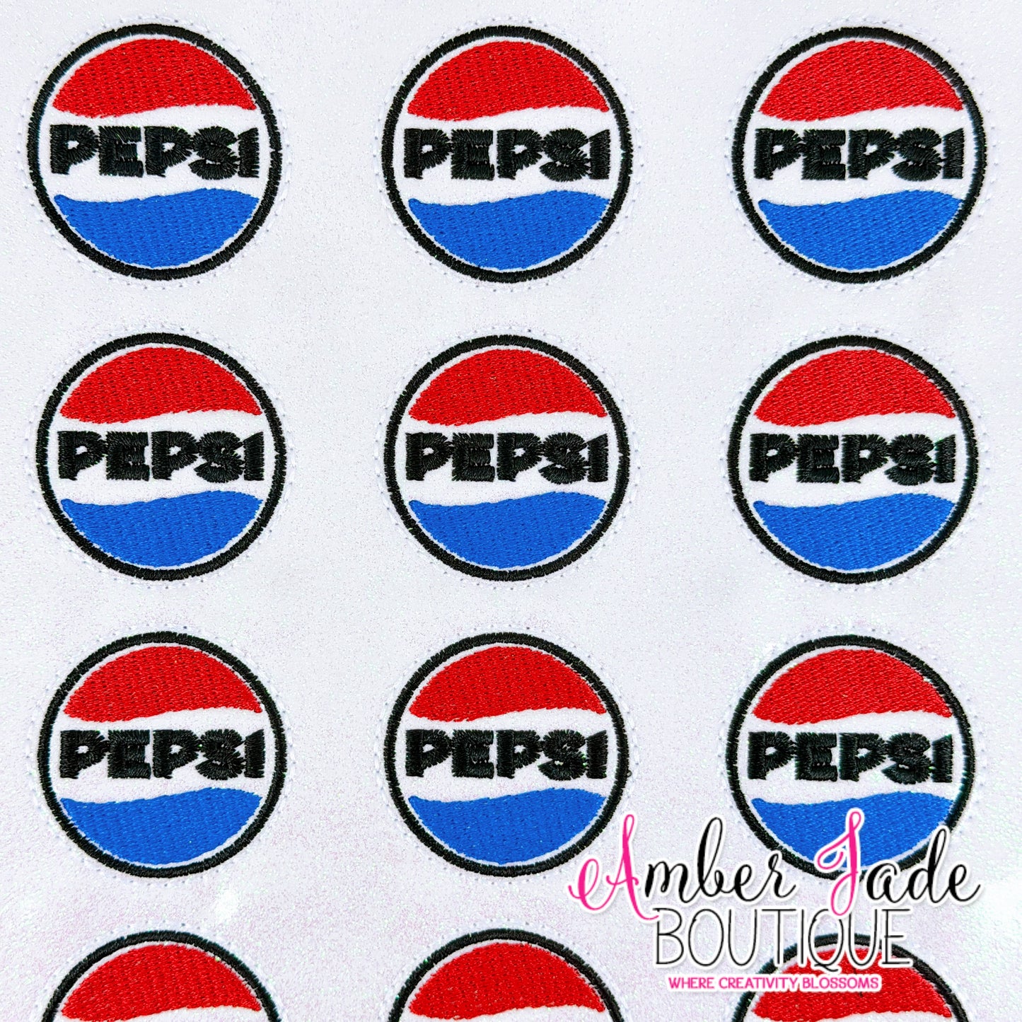 PEPSI
