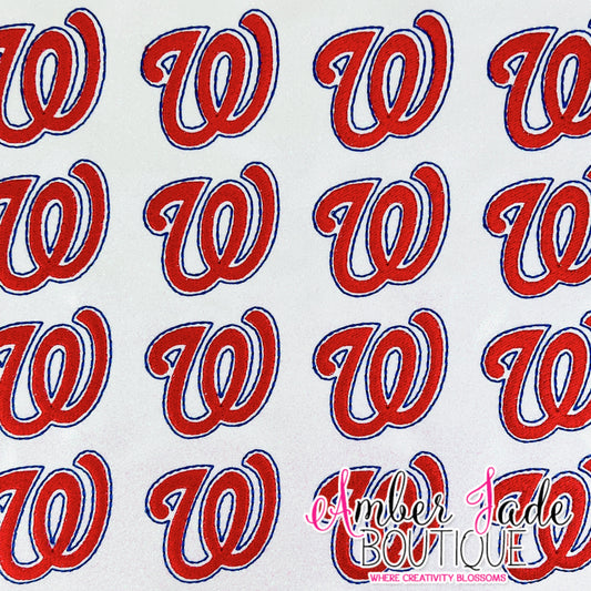 Washington Natio.nals