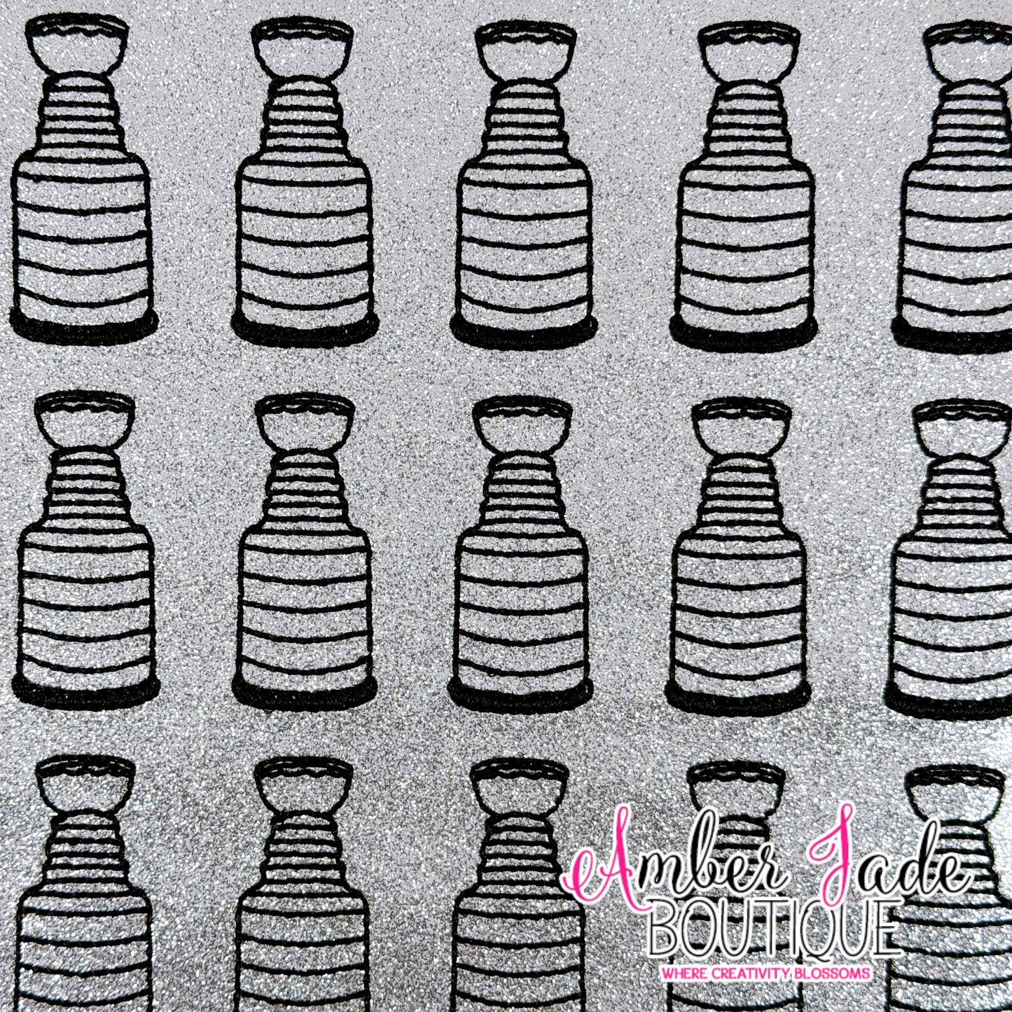 Stanley Cup