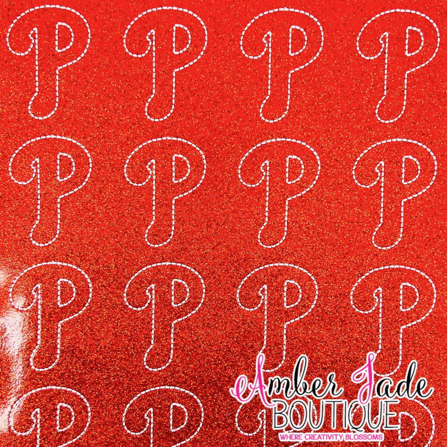 Phillies