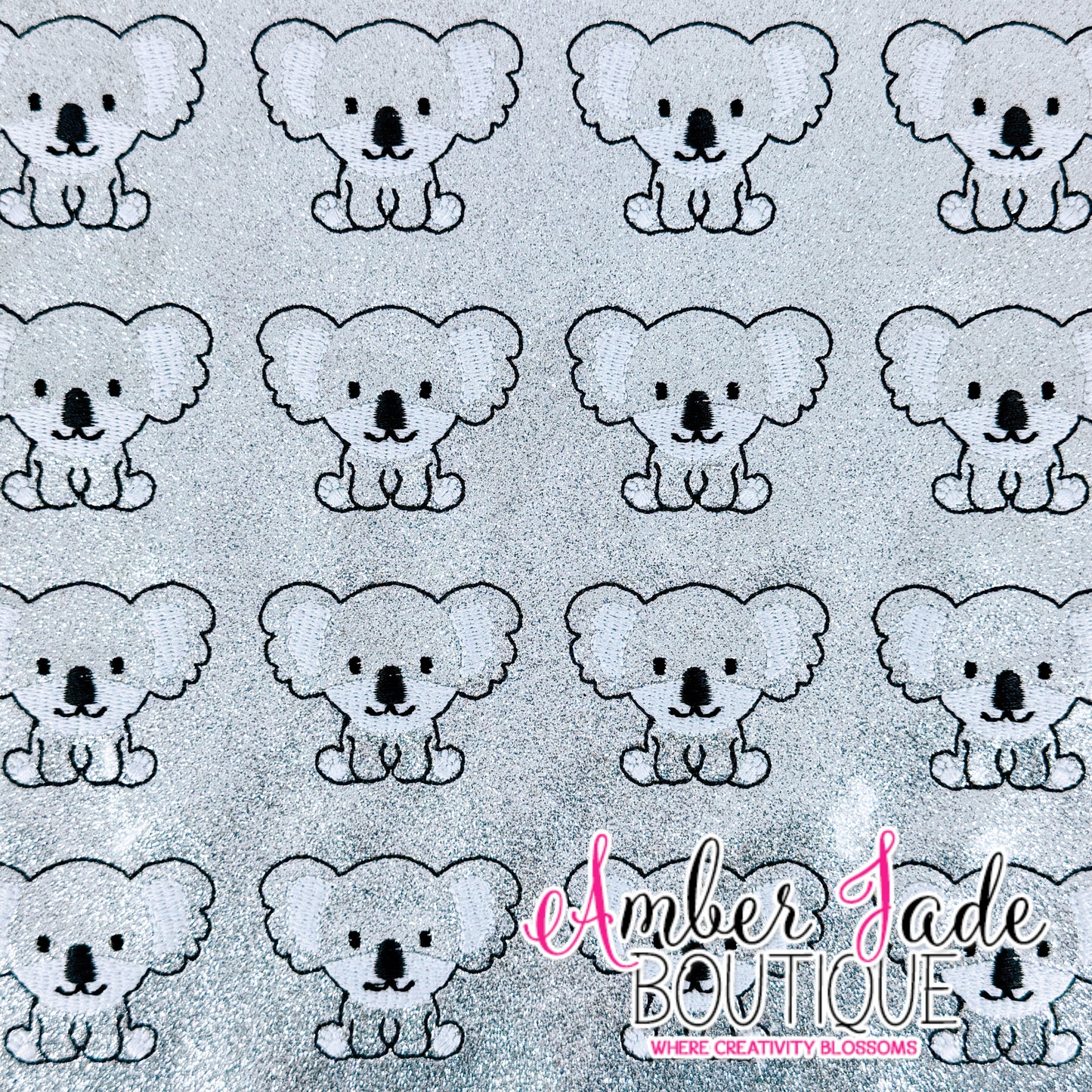 Koala (MC)