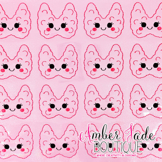 Kawaii Thyroid