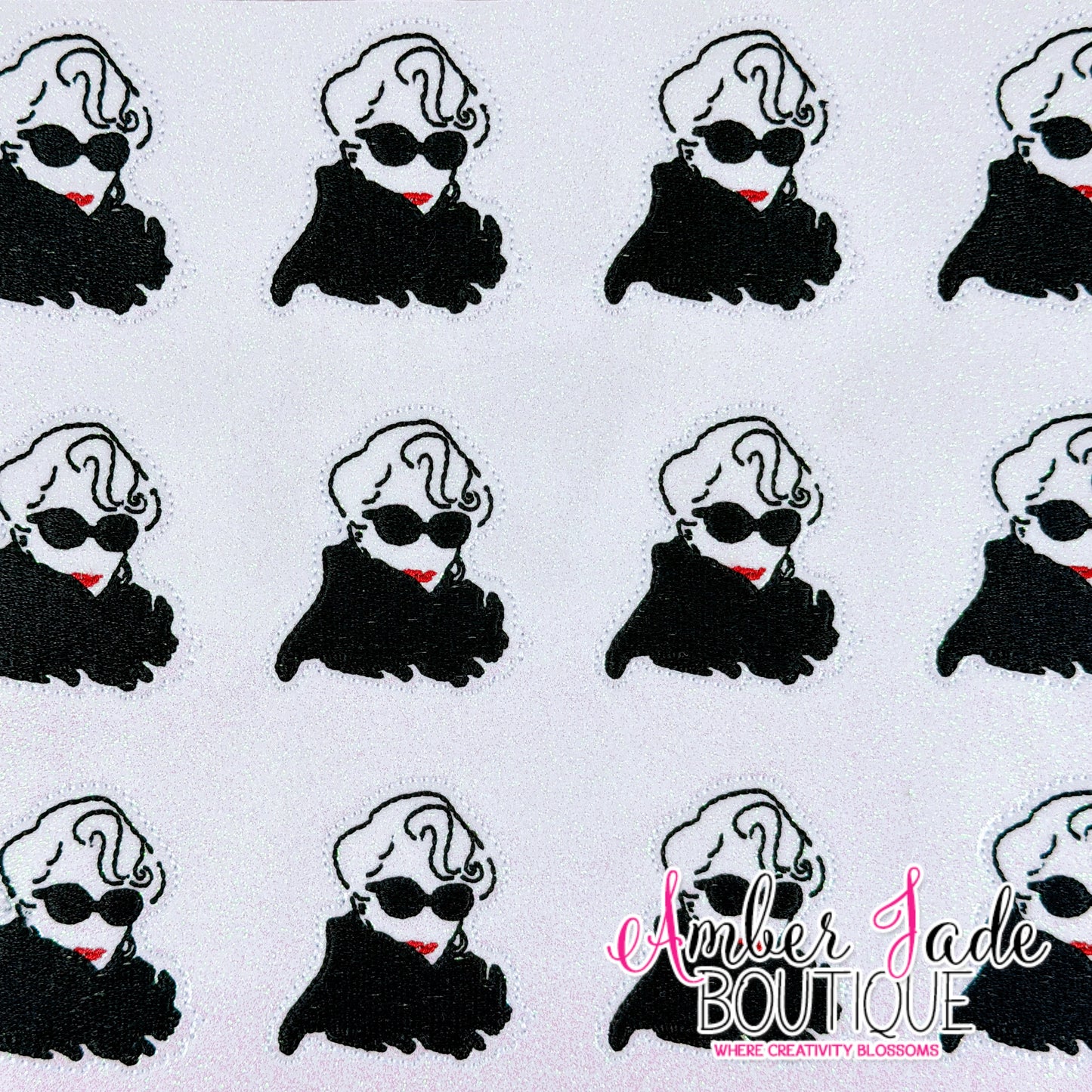 The Devil Wears Prada - Miranda Priestly