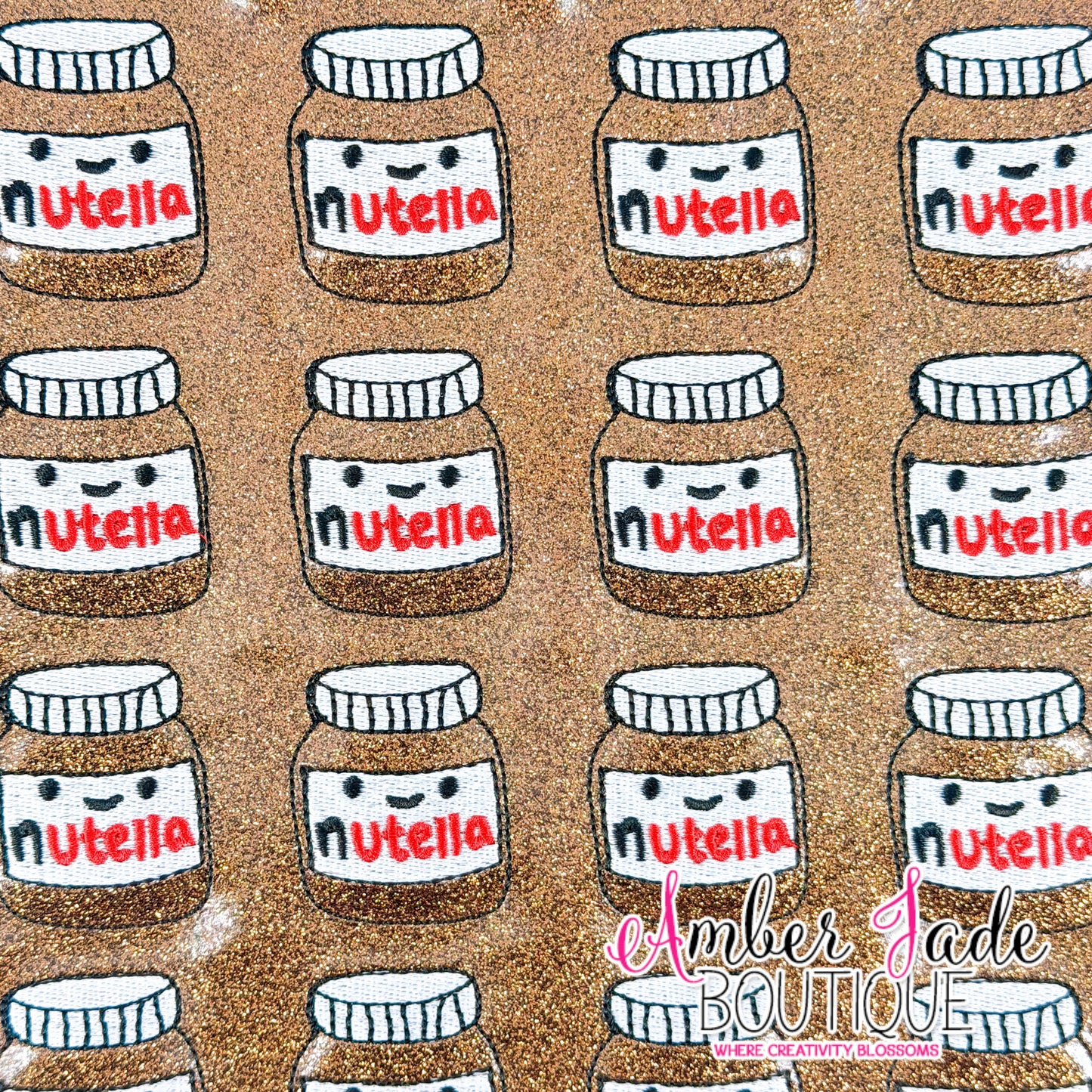 Nutella