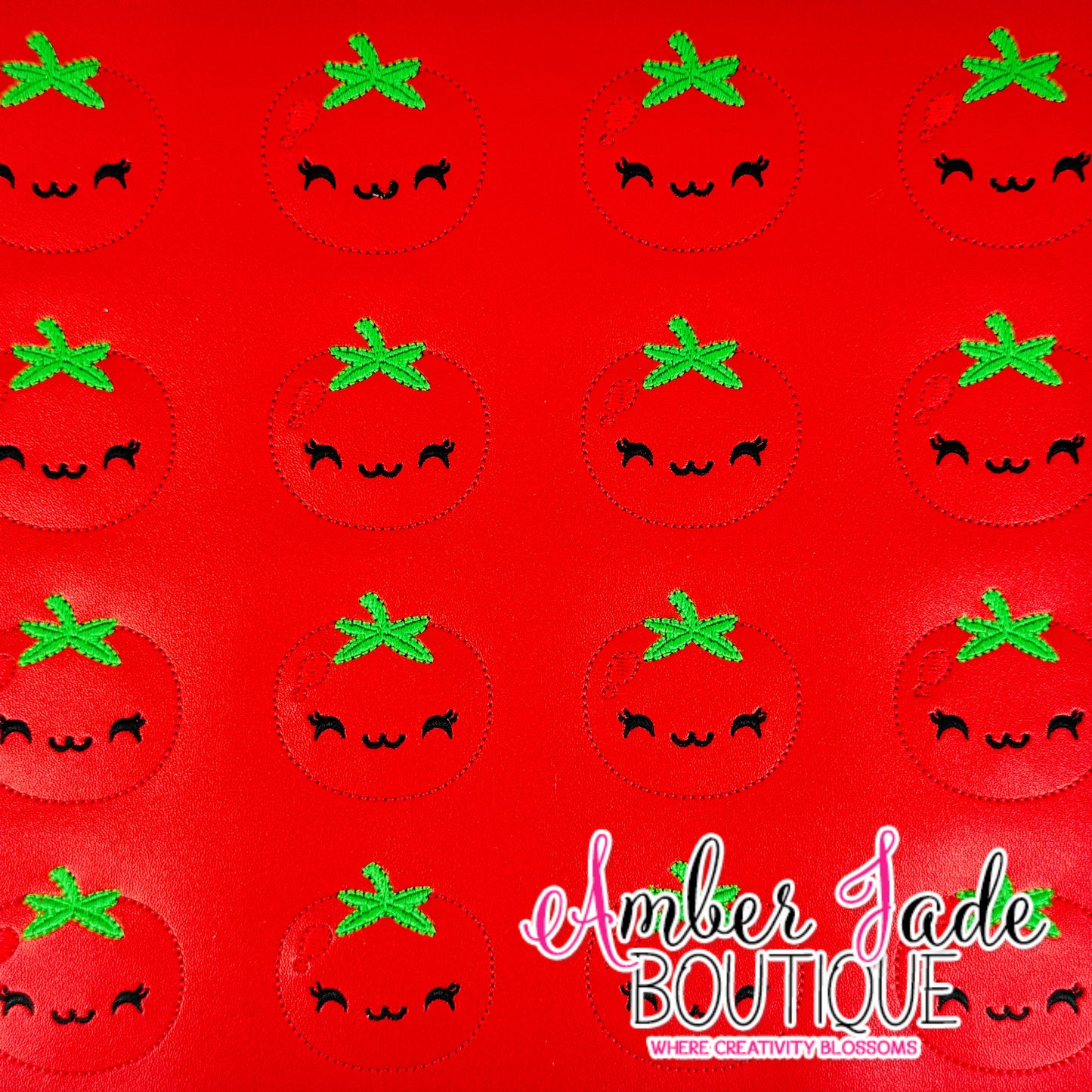 Tomato (YT)