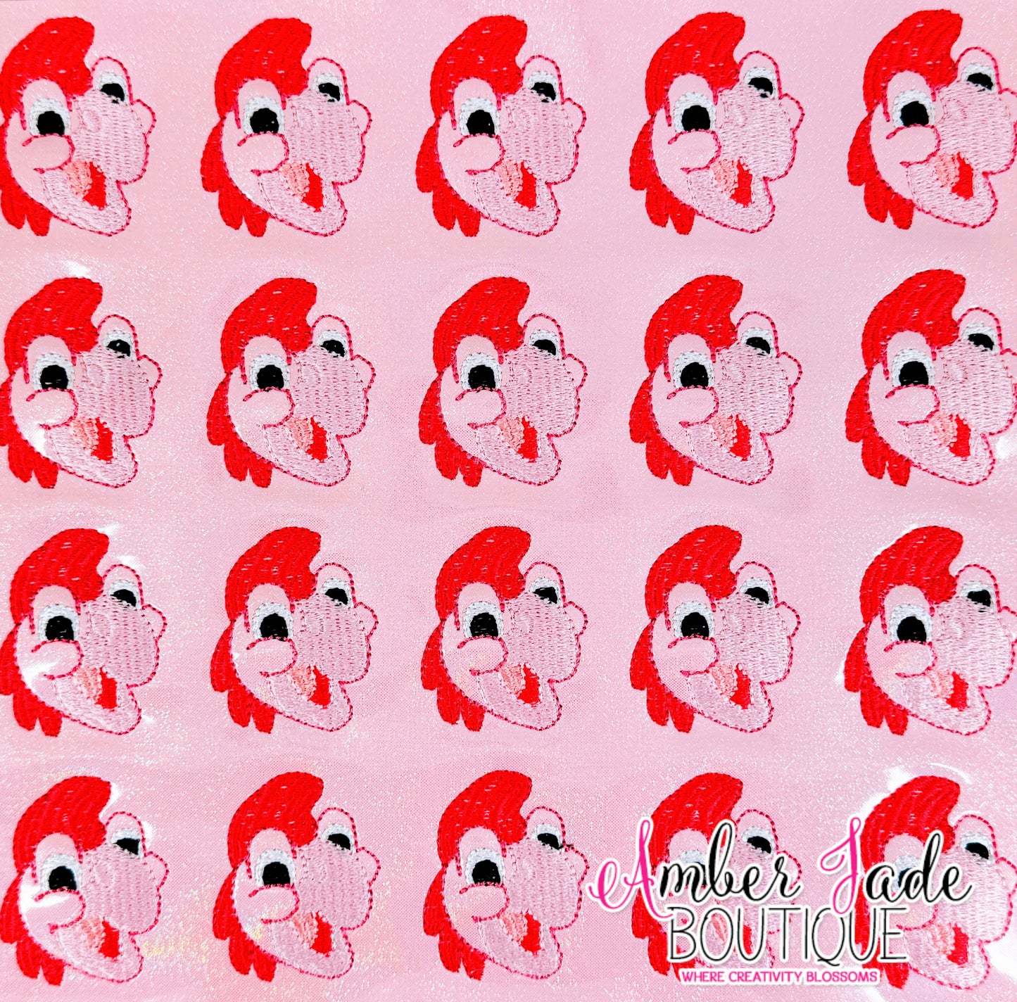 The Land Before Time - Ruby (HEAD)