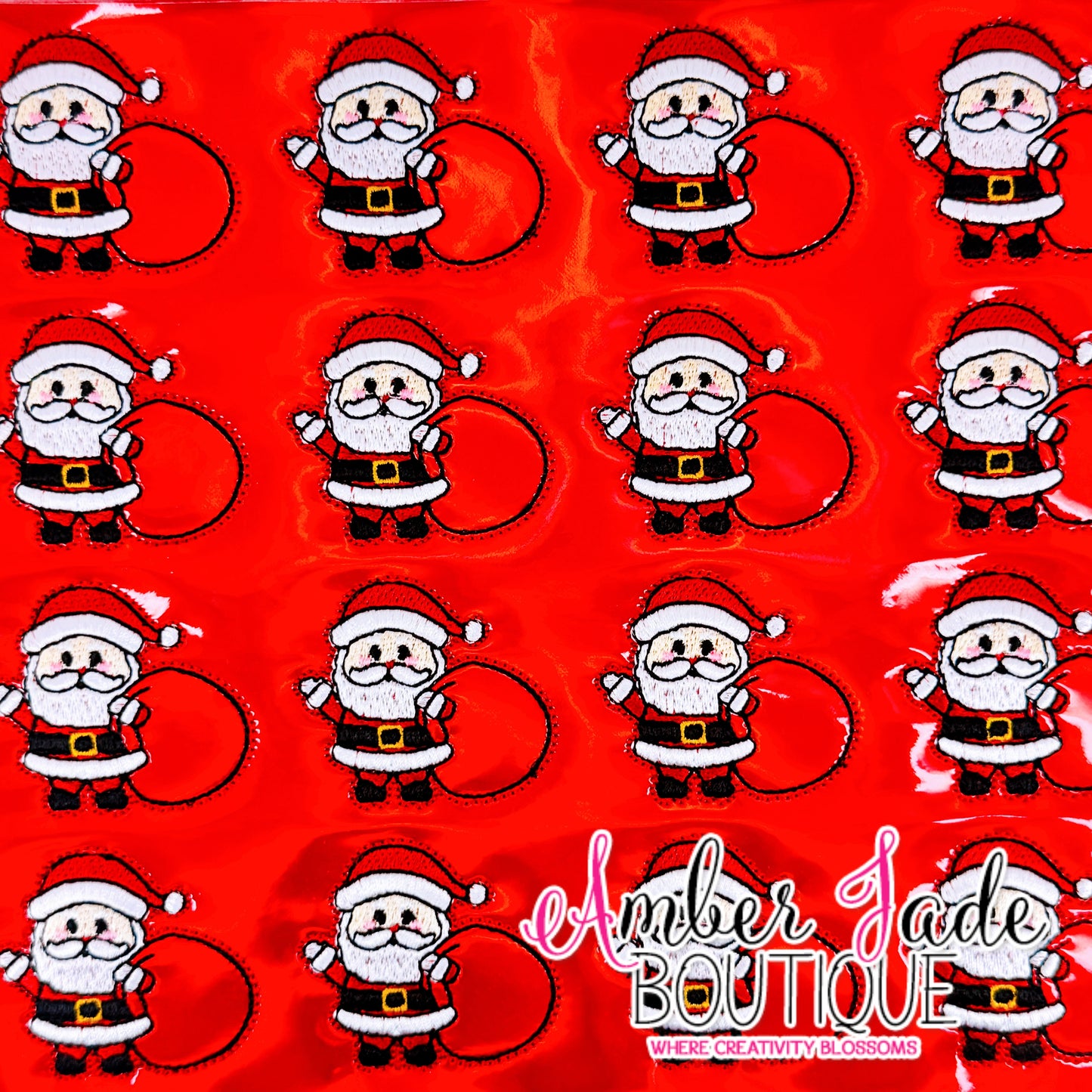 Santa Sack