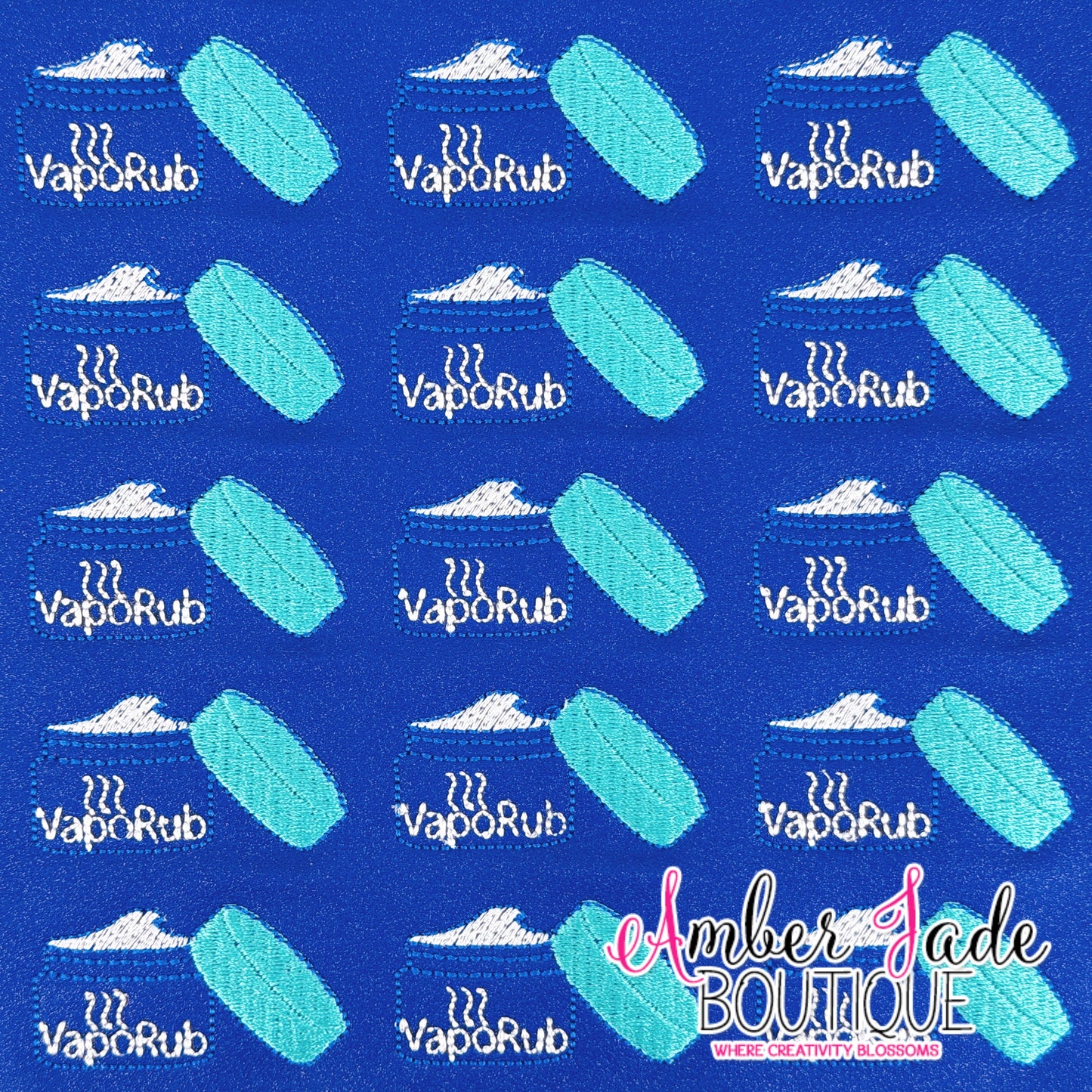 VapoRub