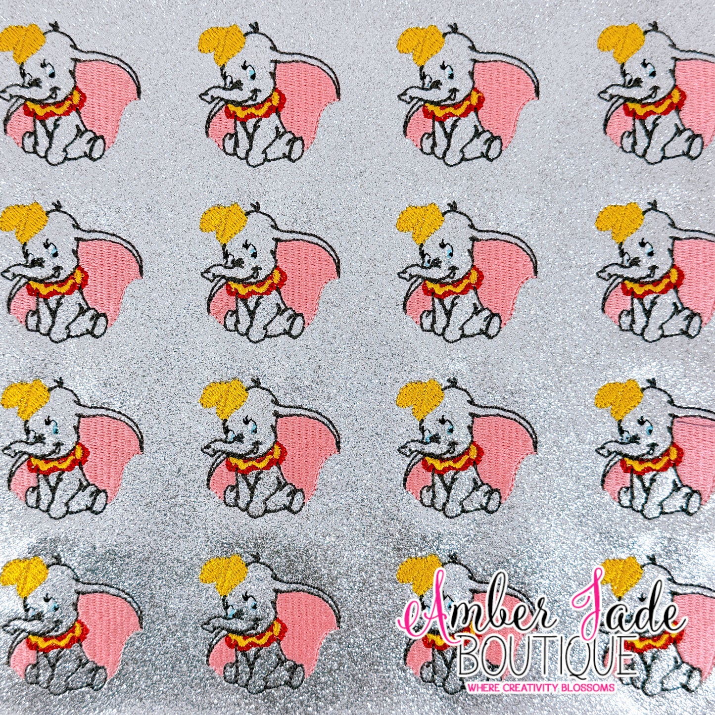 Dumbo #2