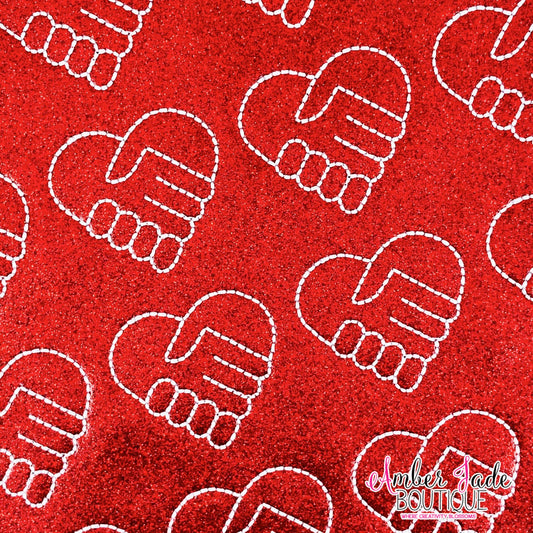 United Heart - Social Worker