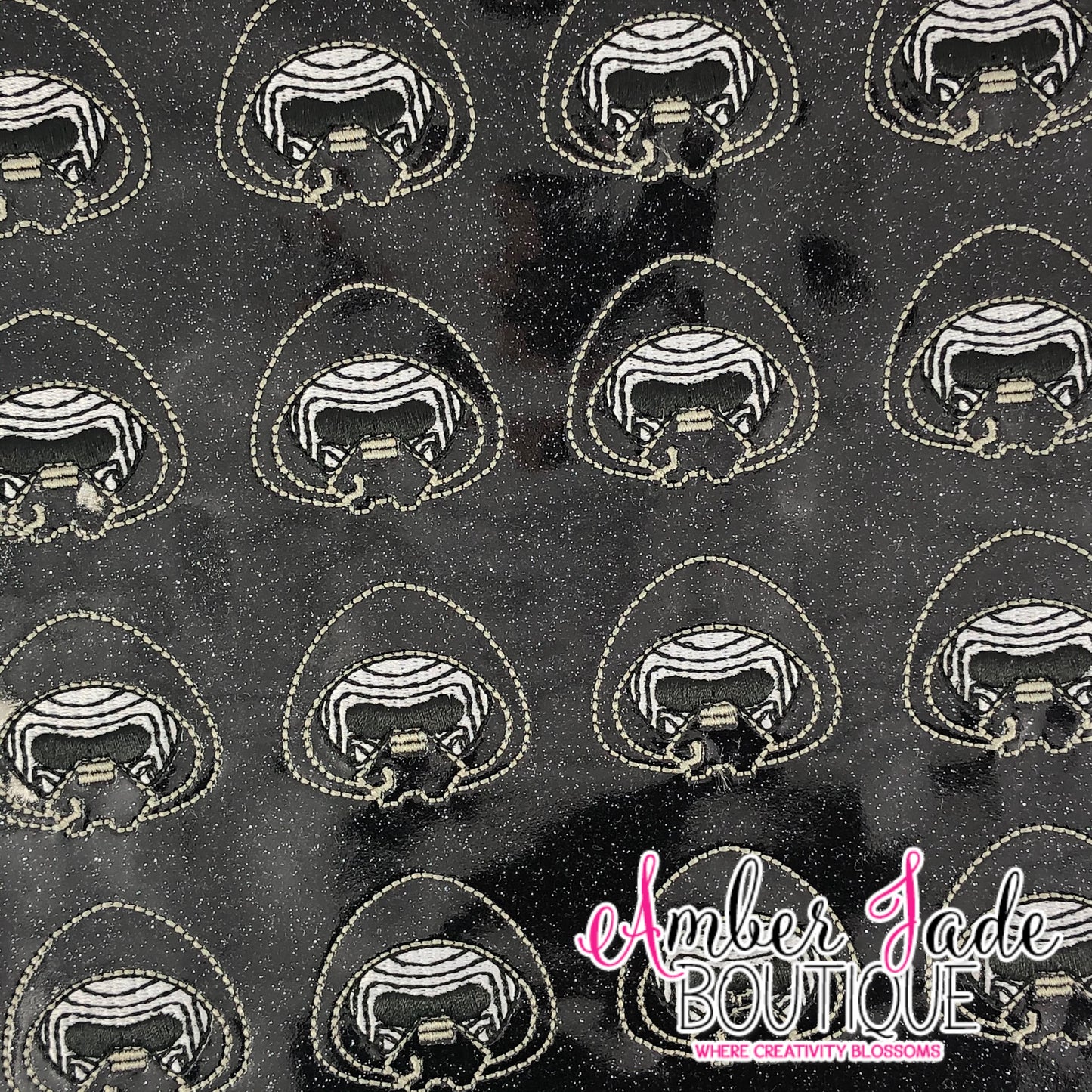 Star Wars - Kylo Ren