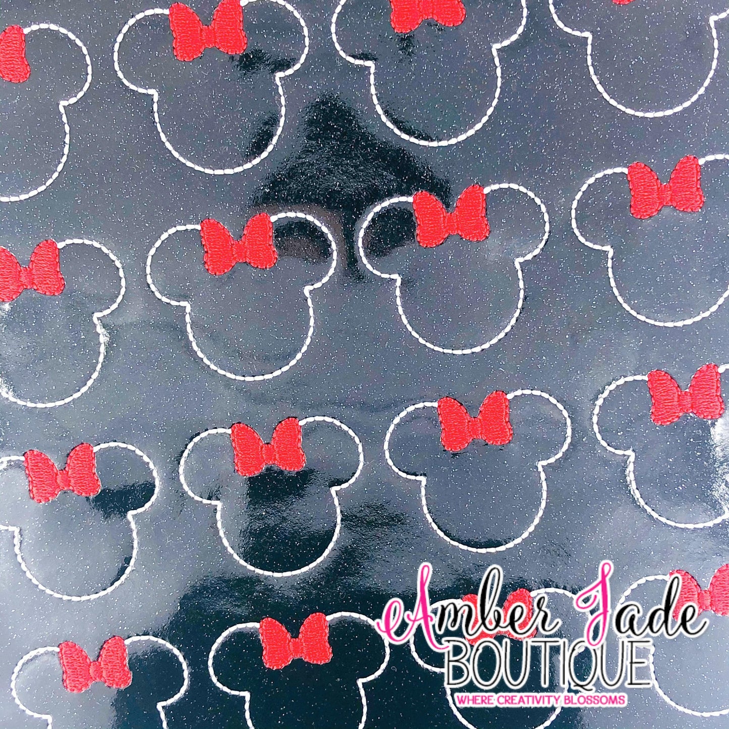 Minnie