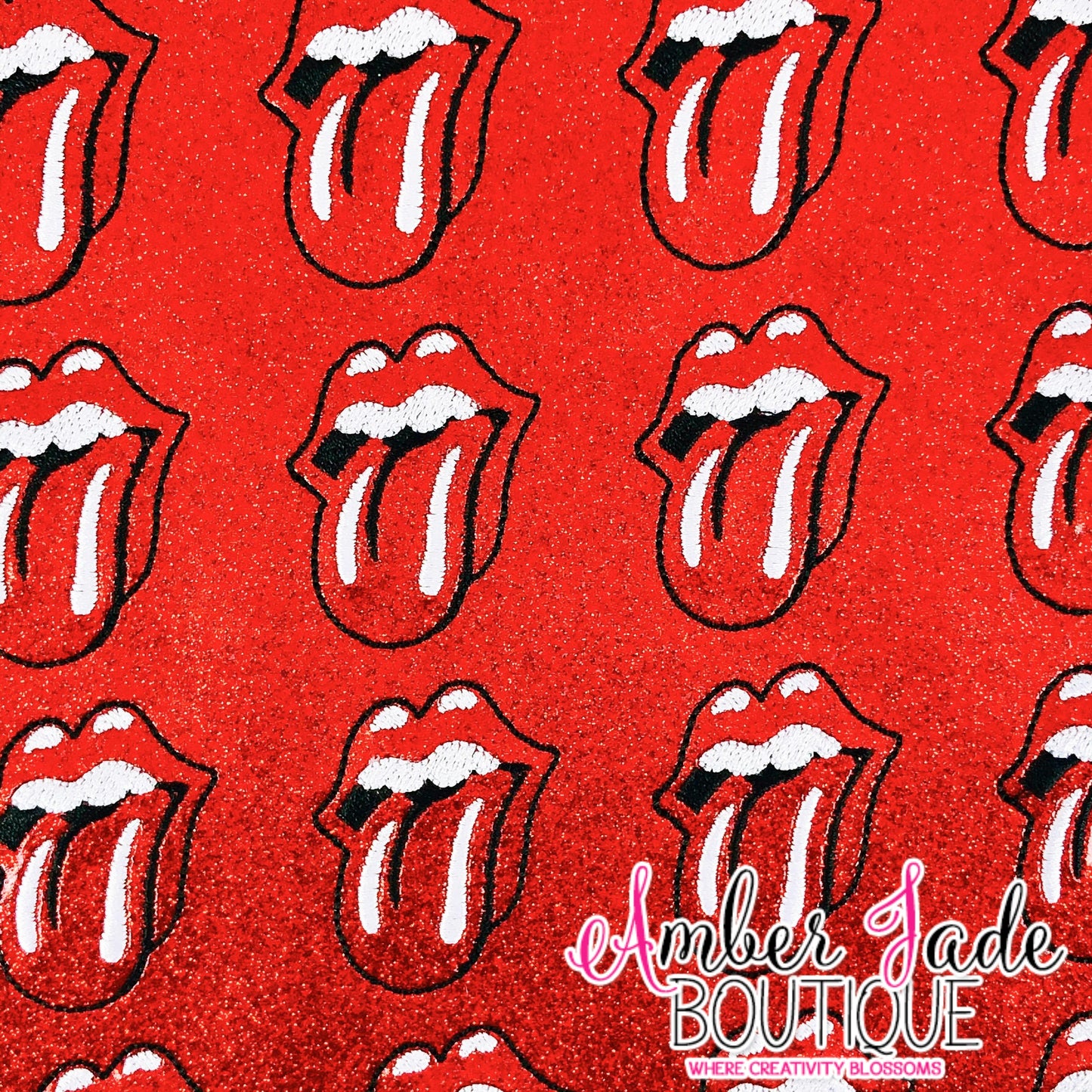 Rolling Stones