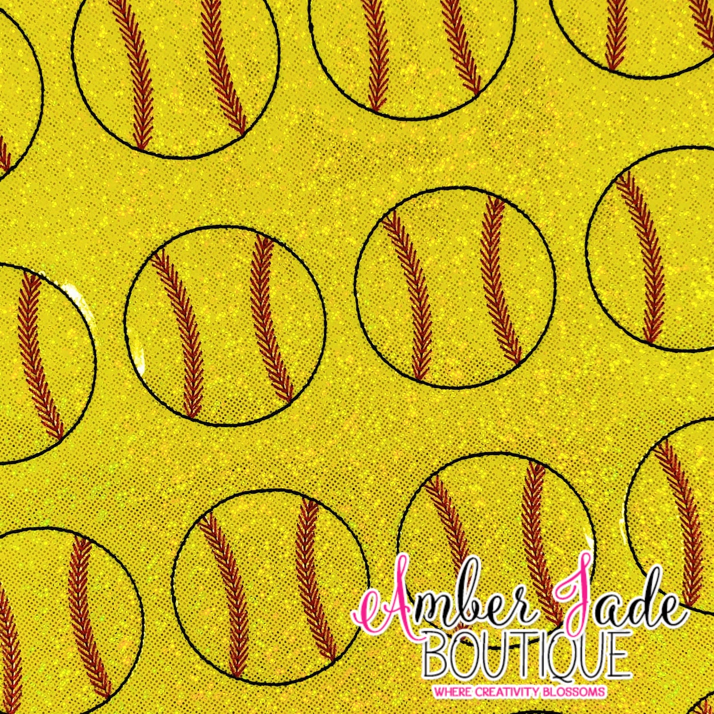 Softball