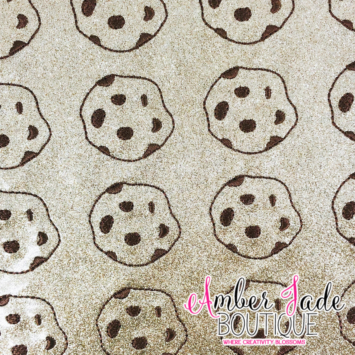If You Give A Mouse A Cookie - Cookie