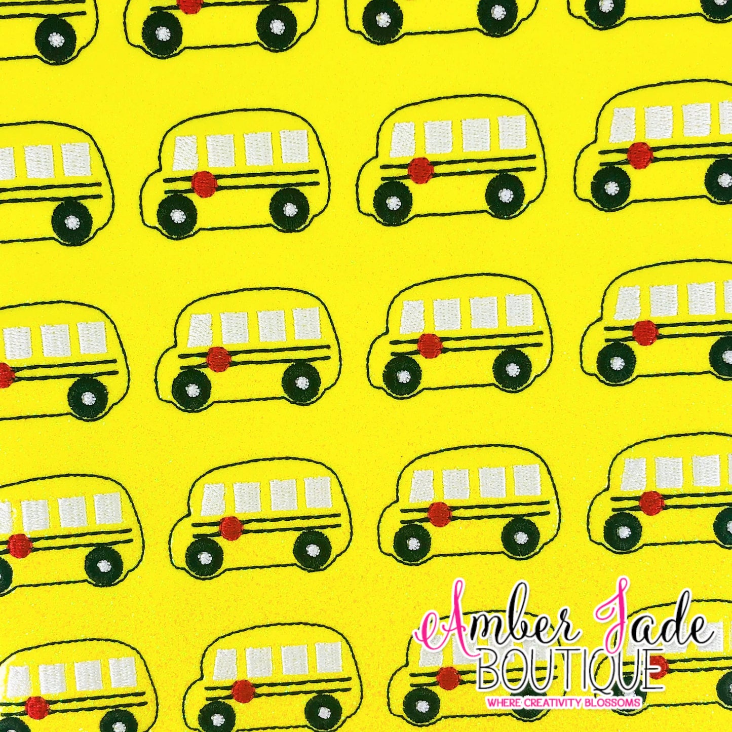 School Bus