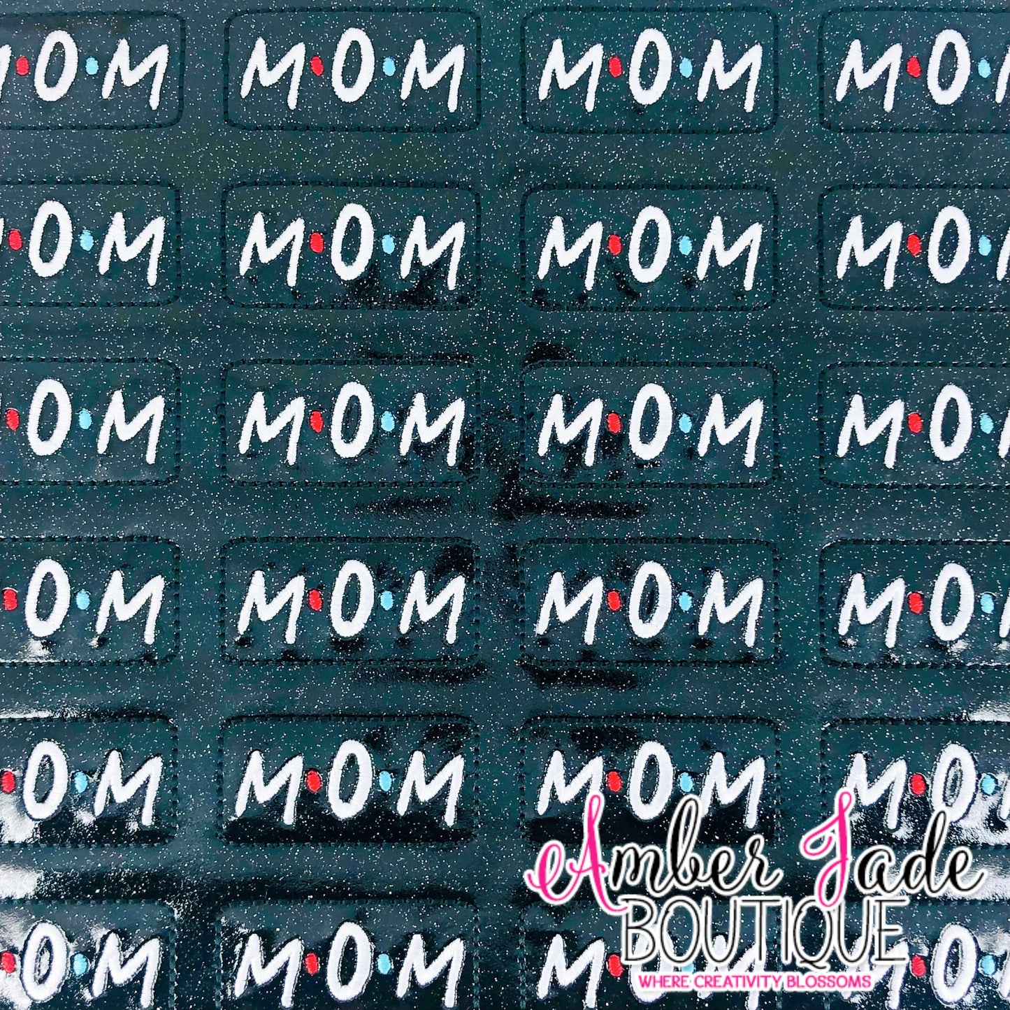 MOM Friends