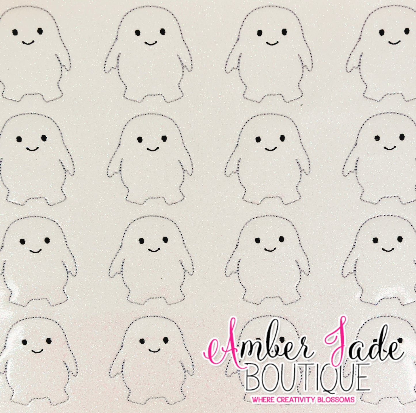 Dr. Who - Adipose