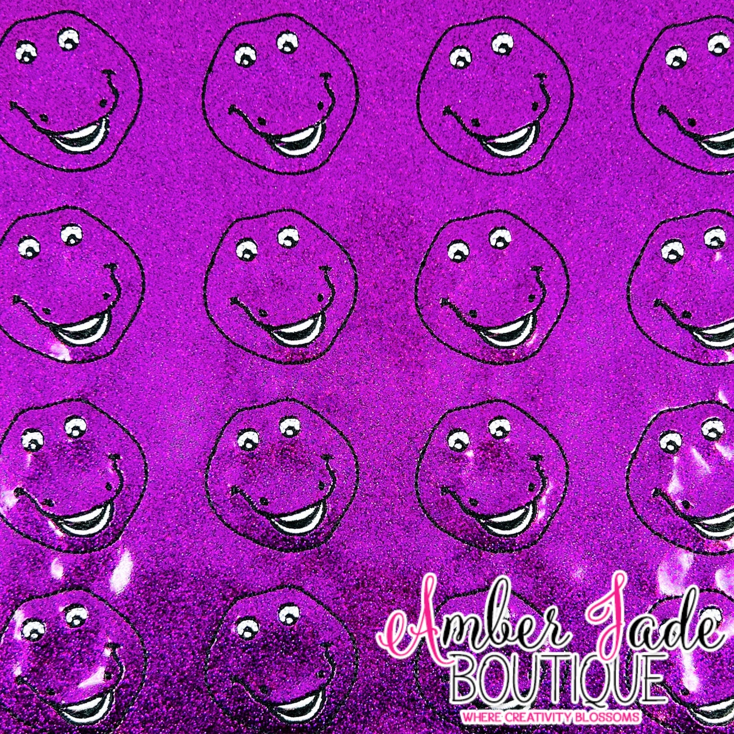 Barney
