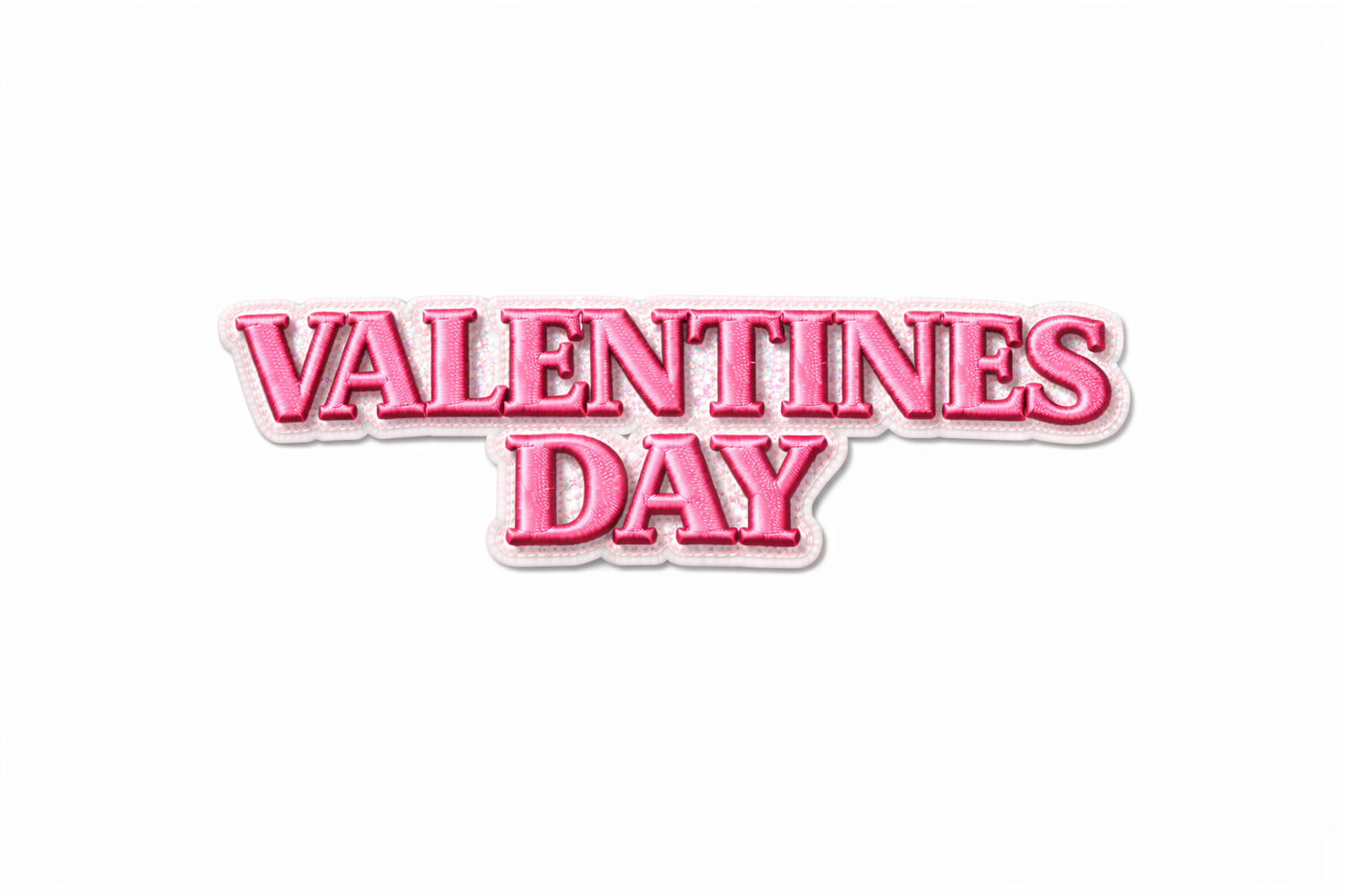 Valentines Day