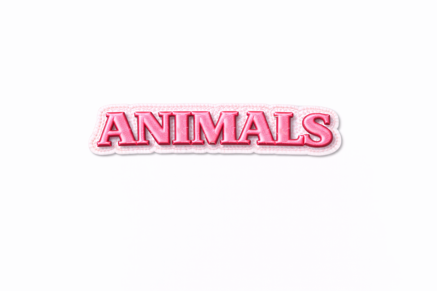 Animals