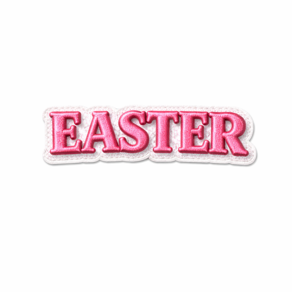 Easter