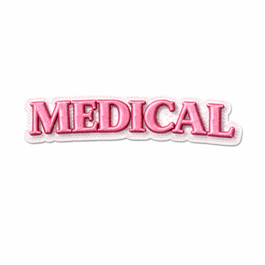 Medical