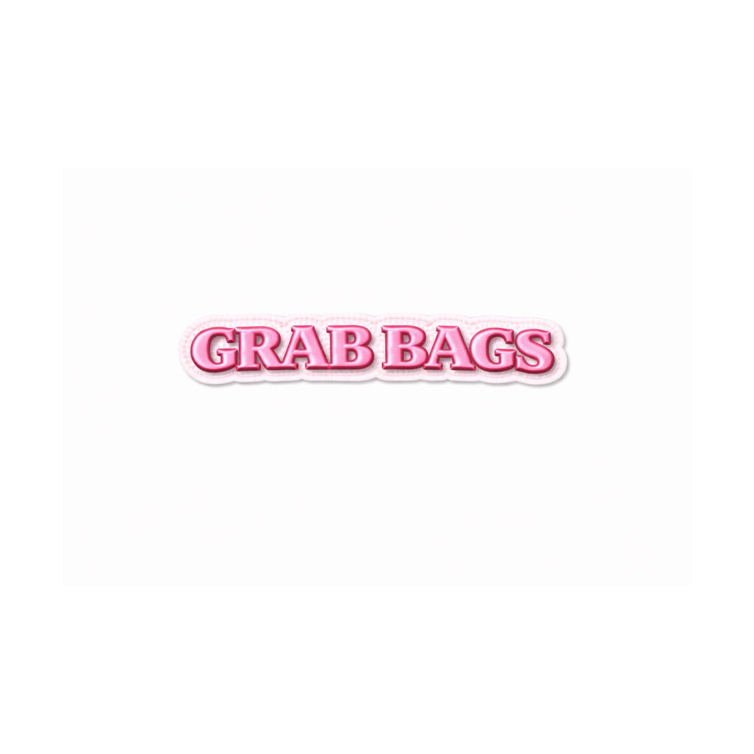 Grab Bags