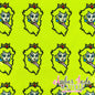 *LIMITED* Mario - Princess Peach #2