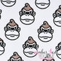 Donkey Kong