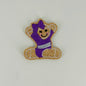 Custom sheet order for Jessica P