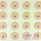 Pie Circle